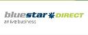 Blue Star DIRECT logo